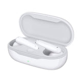 HUAWEI FreeBuds SE Wireless In-Ear Bluetooth Earphones&Clear Sound.