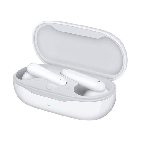 Huawei FreeBuds SE Wireless In-Ear Bluetooth Earphones&Clear Sound. - DokanTech #