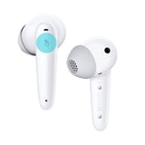 HUAWEI FreeBuds SE Wireless In-Ear Bluetooth Earphones&Clear Sound.