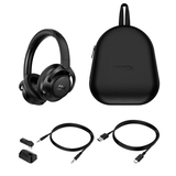 HyperX Cloud MIX 2 Wireless Gaming Headset for PC, PS5, Mobile HyperX Egypt