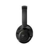 HyperX Cloud MIX 2 Wireless Gaming Headset for PC, PS5, Mobile HyperX Egypt