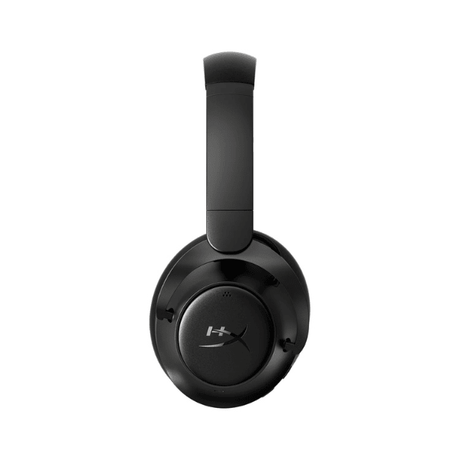 HyperX Cloud MIX 2 Wireless Gaming Headset for PC, PS5, Mobile HyperX Egypt