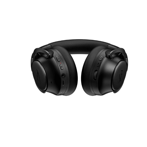 HyperX Cloud MIX 2 Wireless Gaming Headset for PC, PS5, Mobile HyperX Egypt