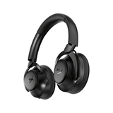 HyperX Cloud MIX 2 wireless headset – wearing lifestyle