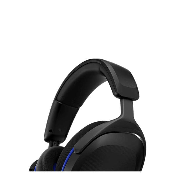 HyperX Cloud Stinger 2 Core Wired Gaming Headset – Black HyperX Egypt