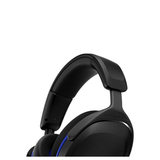 HyperX Cloud Stinger 2 Core Wired Gaming Headset – Black HyperX Egypt