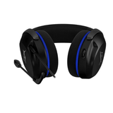 HyperX Cloud Stinger 2 Core Wired Gaming Headset – Black HyperX Egypt