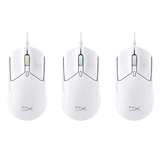 HyperX Pulsefire Haste 2 Wired Gaming Mouse 26K DPI 8000Hz HyperX Egypt