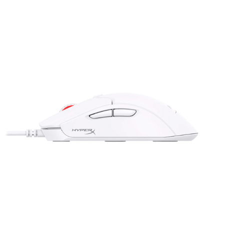 HyperX Pulsefire Haste 2 Wired Gaming Mouse 26K DPI 8000Hz HyperX Egypt