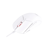 HyperX Pulsefire Haste 2 Wired Gaming Mouse 26K DPI 8000Hz HyperX Egypt