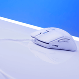 HyperX Pulsefire Haste 2 Wired Gaming Mouse 26K DPI 8000Hz HyperX Egypt