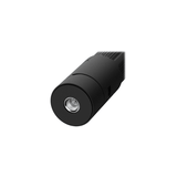 HyperX SoloCast 2 USB Microphone for Gaming & Streaming – Black HyperX Egypt