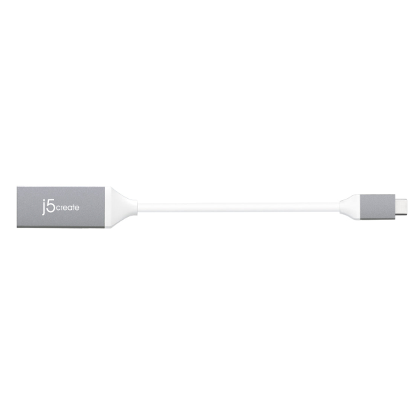 Pole with a black handle and silver shaft on a white background