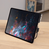 j5create JCD612 USB-C to 4K 60 Hz HDMI Travel Dock for iPad Pro