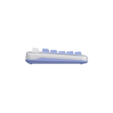 Logitech Alto K98M Wireless Mechanical Keyboard – 98 Keys, Backlit, UniCushion Design - (English Layout) Logitech Egypt