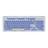 Logitech Alto K98M Wireless Mechanical Keyboard – 98 Keys, Backlit, UniCushion Design - (English Layout) Logitech Egypt