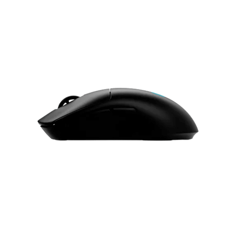 Logitech G PRO 2 LIGHTSPEED Wireless Gaming Mouse HERO 2 (44K DPI) Logitech G Egypt