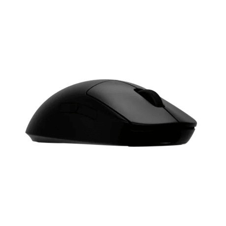 Logitech G PRO 2 LIGHTSPEED Wireless Gaming Mouse HERO 2 (44K DPI) Logitech G Egypt