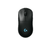 Logitech G PRO 2 LIGHTSPEED Wireless Gaming Mouse HERO 2 (44K DPI) Logitech G Egypt