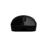 Logitech G PRO 2 LIGHTSPEED wireless gaming mouse HERO 2 44K DPI black - image 5 | DokkanTech