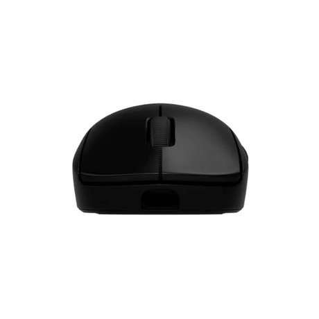 Logitech G PRO 2 LIGHTSPEED Wireless Gaming Mouse HERO 2 (44K DPI) Logitech G Egypt
