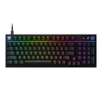 Logitech G316 X 8K Mechanical Gaming Keyboard – Linear Red Switch, English layout Logitech G Egypt