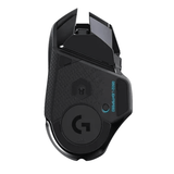 Logitech G502 Lightspeed Wireless Gaming Mouse RGB HERO 25K DPI Logitech G Egypt