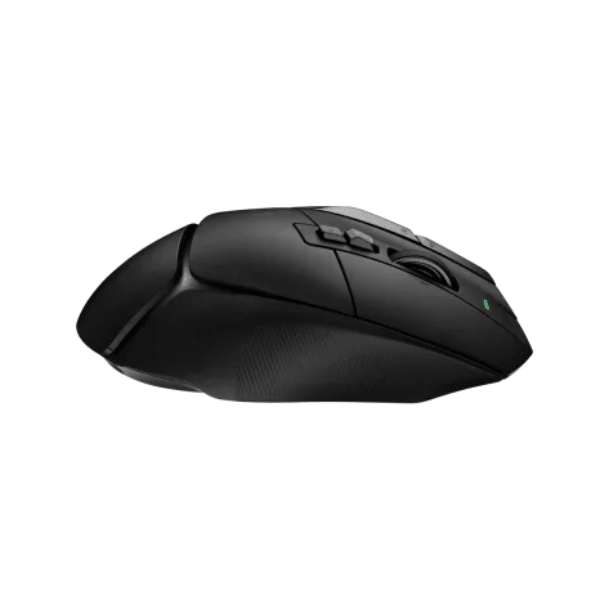 Logitech G502 X LIGHTSPEED Wireless Gaming Mouse Logitech G Egypt