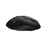 Logitech G502 X LIGHTSPEED Wireless Gaming Mouse Logitech G Egypt