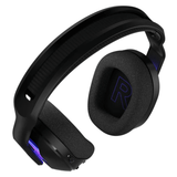 Logitech G522 LIGHTSPEED Wireless Gaming Headset - Black Logitech G Egypt