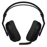 Logitech G522 LIGHTSPEED Wireless Gaming Headset - Black Logitech G Egypt