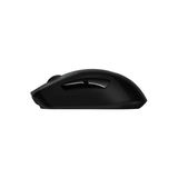 Logitech G703 Wireless Gaming Mouse – HERO 25K Sensor, RGB, LIGHTSPEED Logitech G Egypt