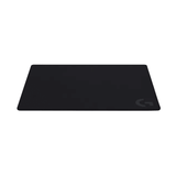 Logitech G740 Large Thick Cloth Gaming Mouse Pad - Black Logitech G Egypt