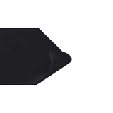 Logitech G740 Large Thick Cloth Gaming Mouse Pad - Black Logitech G Egypt