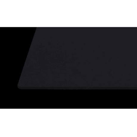 Logitech G740 Large Thick Cloth Gaming Mouse Pad - Black Logitech G Egypt