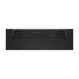 Logitech G915 X LIGHTSPEED Wireless Low Profile Gaming Keyboard - English only Logitech Egypt
