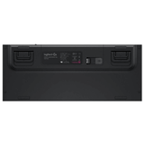 Logitech G915 X TKL Wireless Gaming Keyboard Tri - Mode RGB Low Profile - English only Logitech G Egypt