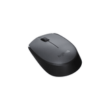 Logitech M170 Wireless Mouse 2.4 Ghz easy to use & high quality Logitech Egypt