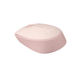 Logitech M172 Wireless Mouse – Compact, Colorful, and Reliable Logitech Egypt