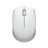 Logitech M172 wireless mouse compact colorful reliable – front view