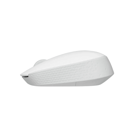 Logitech M172 Wireless Mouse – Compact, Colorful, and Reliable Logitech Egypt
