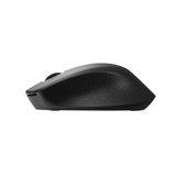 Logitech M280 Wireless Mouse – Smooth Optical Tracking & All - Day Comfort Logitech Egypt