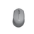 Logitech M280 Wireless Mouse – Smooth Optical Tracking & All - Day Comfort Logitech Egypt