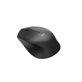 Logitech M280 Wireless Mouse – Smooth Optical Tracking & All - Day Comfort Logitech Egypt