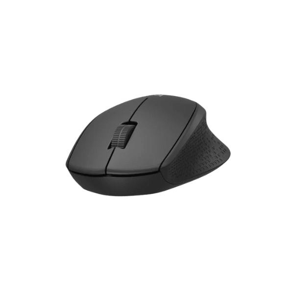 Logitech M280 Wireless Mouse – Smooth Optical Tracking & All - Day Comfort Logitech Egypt