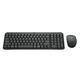 Logitech MK250 wireless keyboard and mouse combo – additional view 1