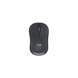 Logitech MK370 Wireless Combo for Business (Ara Layout) – Graphite Logitech Egypt