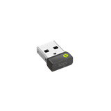 Logitech MX Keys for Business English Only - Graphite Logitech Egypt