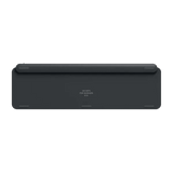 Logitech MX Keys for Business English Only - Graphite Logitech Egypt
