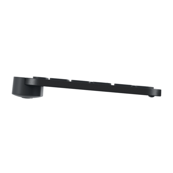 Logitech MX Keys for Business English Only - Graphite Logitech Egypt